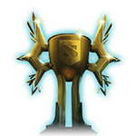 Battle Cup