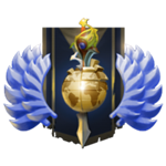 Divisions