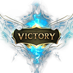 Ranked wins