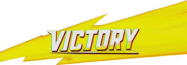 Ranked wins