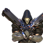 Placements