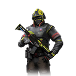 Battle Pass
