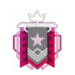 Rank Boosting